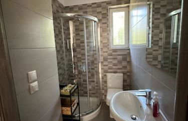 Melina's house - Photo 10