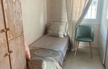 Apartamento La Tortuga II Beach - Photo 23