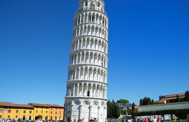 21 - Journée Tournée des Temps forts européens au départ de Francfort : Allemagne, République tchèque, Slovaquie, Hongrie, Autriche, Suisse, Italie, France, Pays-Bas, Belgique et Luxembourg - Photo 15