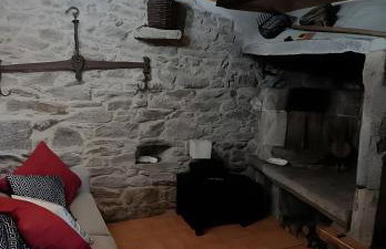 O Lar de Natalio - Foto 6