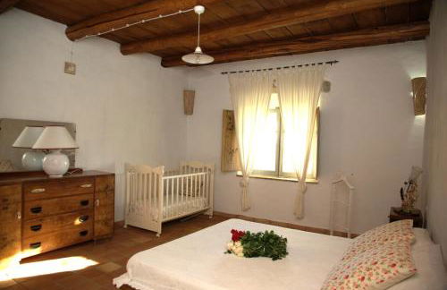 Domus Antiga Appartamenti - Foto 66