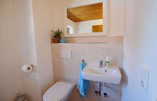 Möderlhof - Foto 39