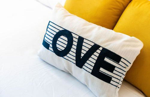 LAMAR 501 - Photo 14