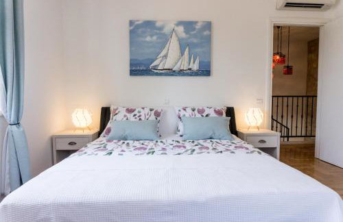 Villa Histria Relax - Foto 34