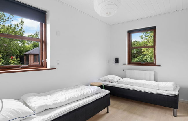 "Jorith" - 550m from the sea - Foto 20