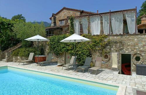 Villa Dani by Mmega - Foto 1