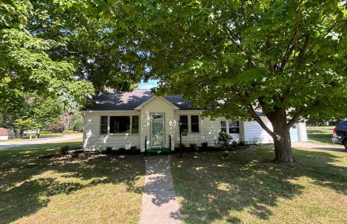 My Roam'n Empire - Super Cute with Toys! - Foto 7