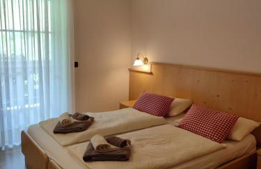 Appartamenti Residence Rodolon Fontanazzo - Foto 41