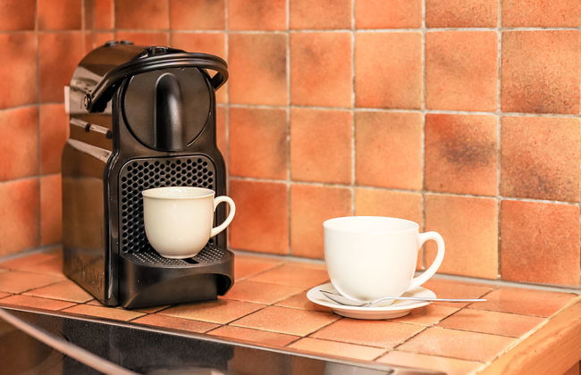 Chesa Prasüra 10 - Foto 11