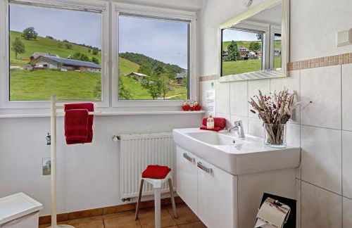 Sport Rees - Ferienwohnung Stefanie - Foto 26