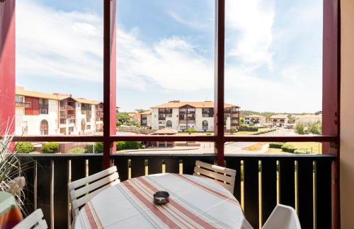 Point d'Or - Foto 18