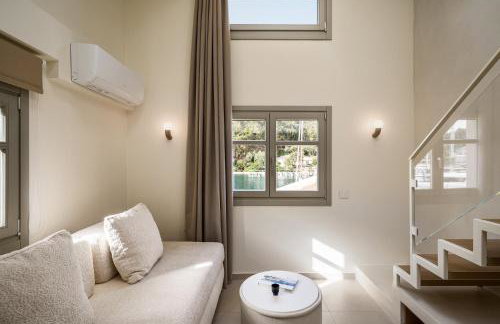 Paxos Fairytales by the Sea 2 - Foto 6