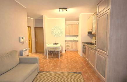 RIBEIRA by YoursPorto - Photo 42