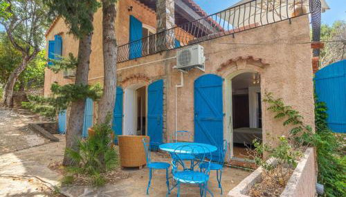 Holiday Home Villa G by Interhome - Foto 4