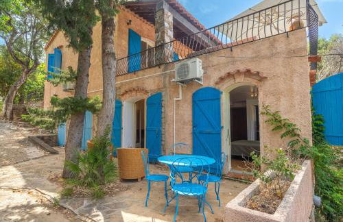 Holiday Home Villa G by Interhome - Foto 4