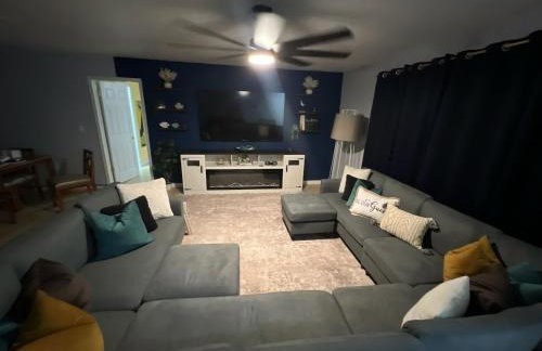 Adobe place - Foto 1