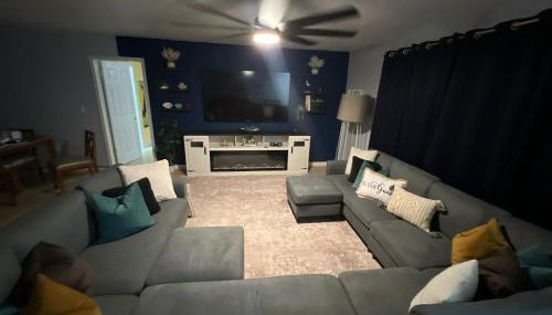 Adobe place - Foto 1