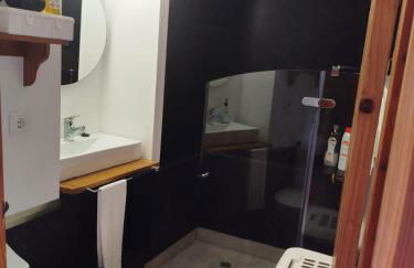 Aldeia da Gingeira - Photo 18