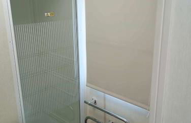 Lucy's Retreat - Photo 6