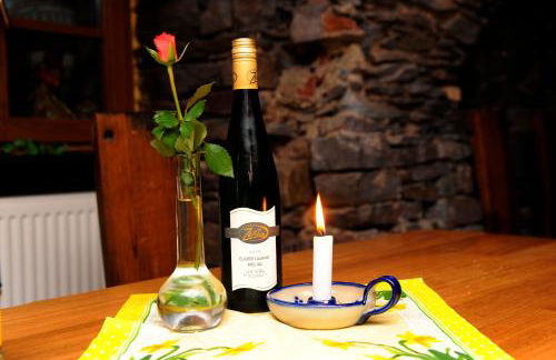 Gutshof Zenz - Foto 30