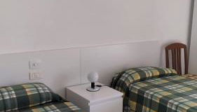 Appartamento Marcella a due passi dal mare - Foto 4