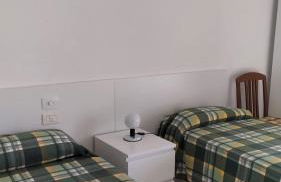 Appartamento Marcella a due passi dal mare - Photo 4