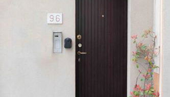 [Vista lago]-Appartamento funzionale con vista - Foto 5