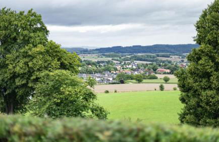 Lippische Auszeit - Foto 5