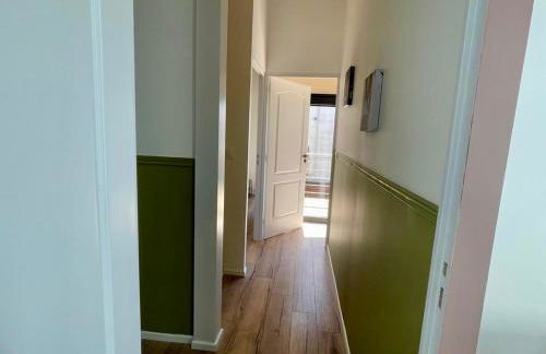 La Sardinette - Foto 22