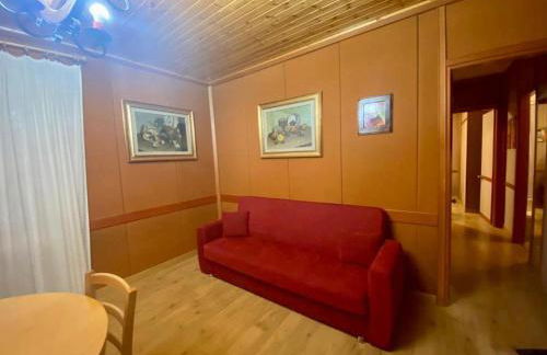 RESIDENCE ALTAIR Via Roma 13 - Foto 8