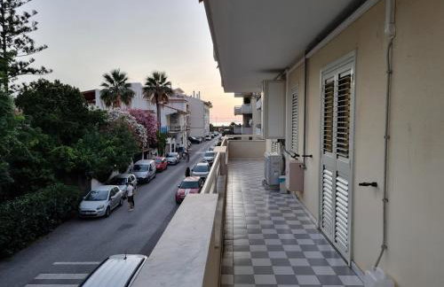 Apartment Milazzo - Trilocale sul mare - Foto 14