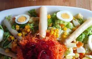 Casa Nahia Hostal Rural - Foto 35