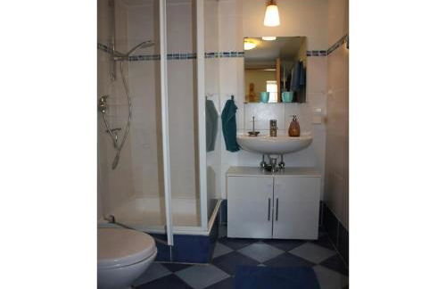 Rosenhof Broggingen - Foto 47