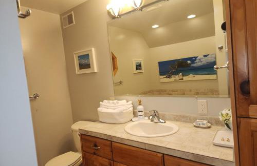 Yellow Lake Sunset Cabin - Foto 53