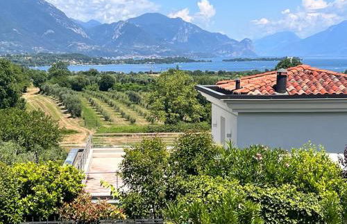 Casa Emy, tranquilla, ottima per Rilassarsi - Foto 1