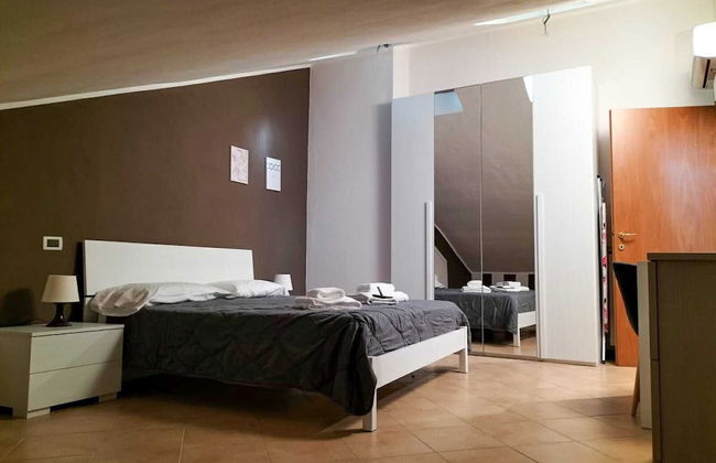 HH Serravalle - Foto 23