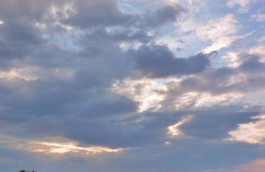 Owczarnia Agroturystyka Ekologiczne Gospodarstwo Owczarskie - Foto 71