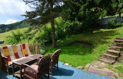 Cosy Holiday Home in the Harz Region - Foto 66