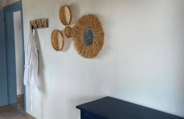 Lulani Hideaway - Foto 19