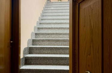 Via Roma 40 - apartment - Foto 7