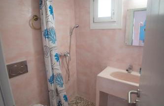 Amorgaia 2 - Foto 37