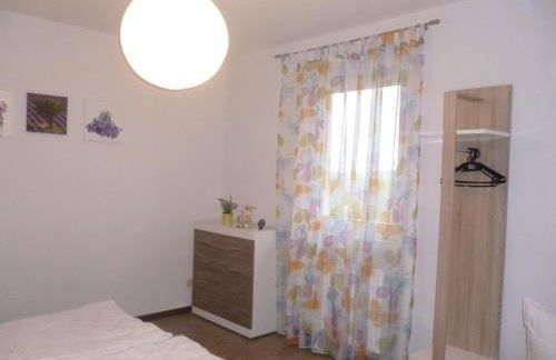 Haus Lavendel - Foto 21