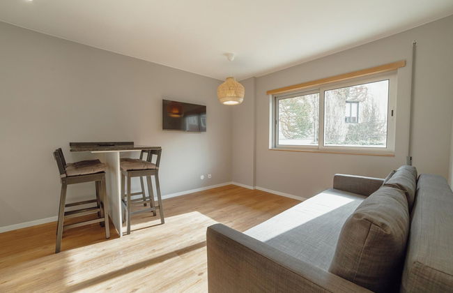 Crystal Palace Garden Stylish Apartment - Foto 20