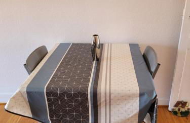 Au pti logis du summer - Foto 9