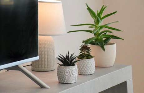 Rova Apartment - Foto 14