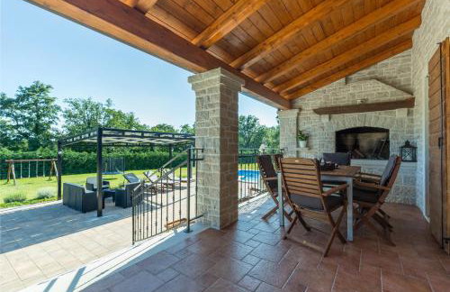 Vila Elida - Photo 40