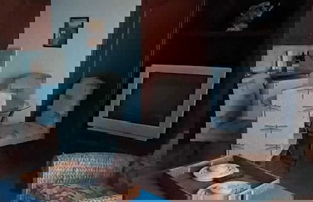 Suit Rivas 132 Gran Pacifica Resort - Foto 5