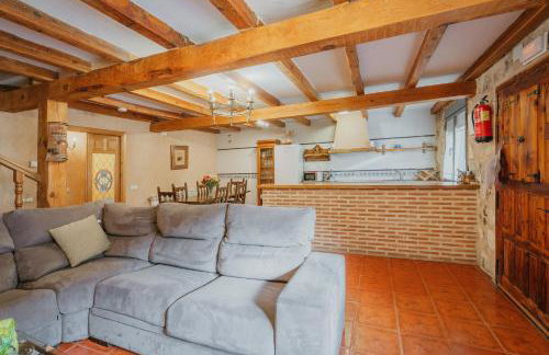 Casa Rural La Escondida - Foto 4