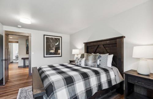 Sweet Peaks - Foto 77