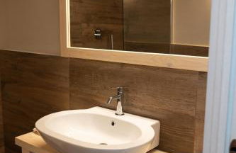 Country House Il Vecchio Ippocastano - Foto 51